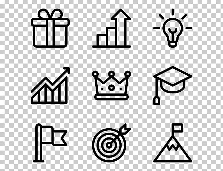 Icon Design Computer Icons Graphic Design PNG, Clipart, Angle, Area, Black And White, Brand, Computer Icons Free PNG Download