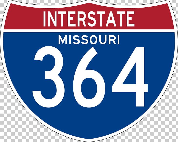 Interstate 405 Interstate 105 Interstate 5 In California Interstate 70 PNG, Clipart, Add, Area, Banner, Blue, Brand Free PNG Download