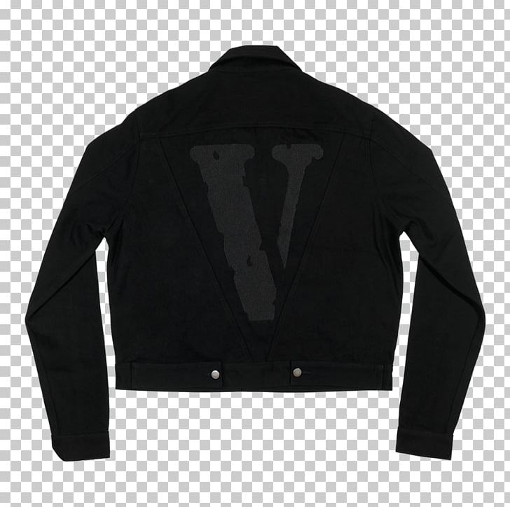 Jacket Harrods Coat Outerwear Fashion PNG, Clipart, Black, Black Denim Jacket, Clothing, Coat, Collar Free PNG Download