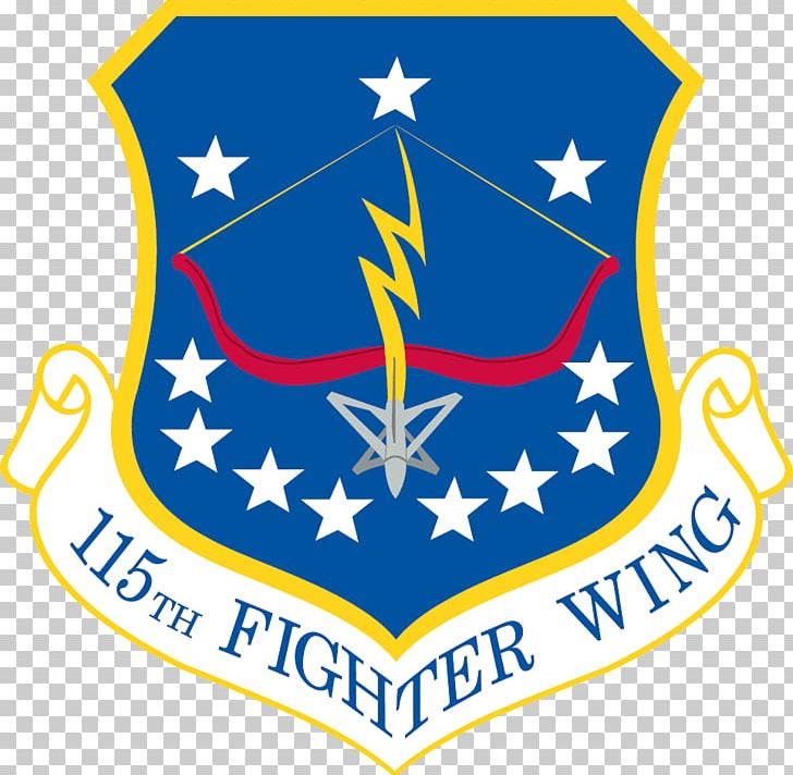 Kingsley Field Air National Guard Base Oregon 173rd Fighter Wing PNG, Clipart, 115th Fighter Wing, Air Force Reserve Command, Air National Guard, Area, Artwork Free PNG Download