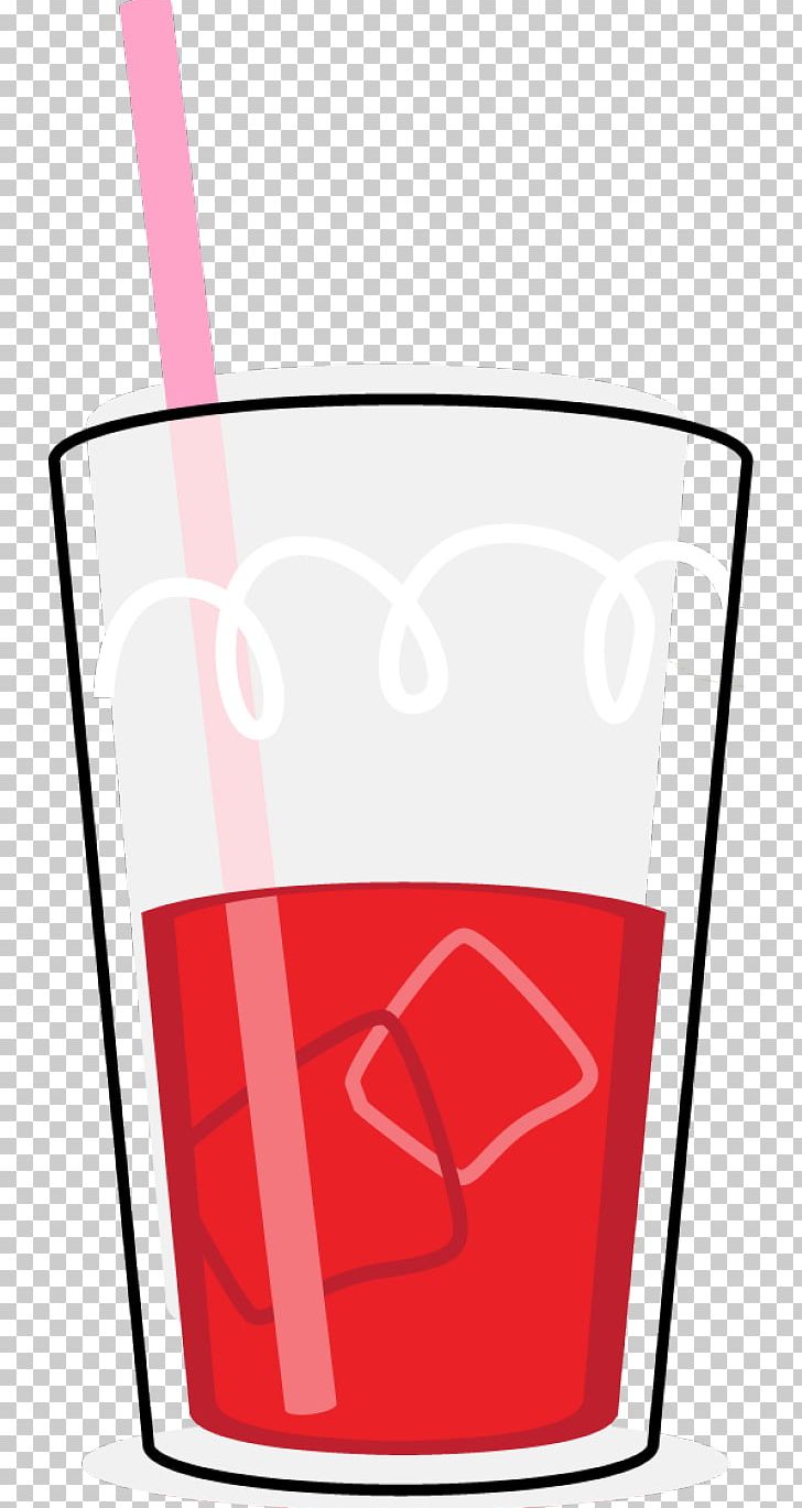 Kool-Aid Man Iced Tea PNG, Clipart, Bottle, Clip Art, Cup, Drink, Drinkware Free PNG Download