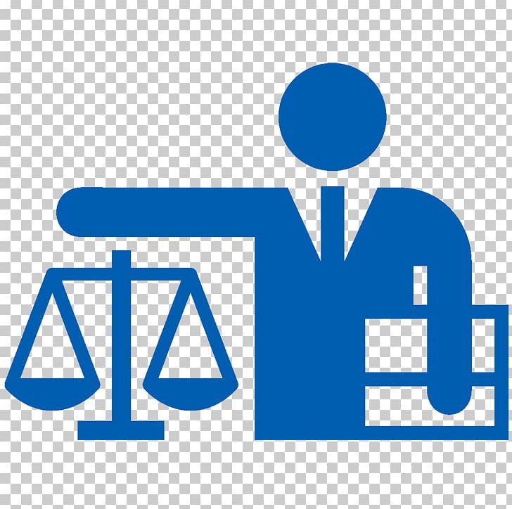 Lawyer Computer Icons Advocate PNG, Clipart, Advocate, Angle, Area, Barrister, Blue Free PNG Download