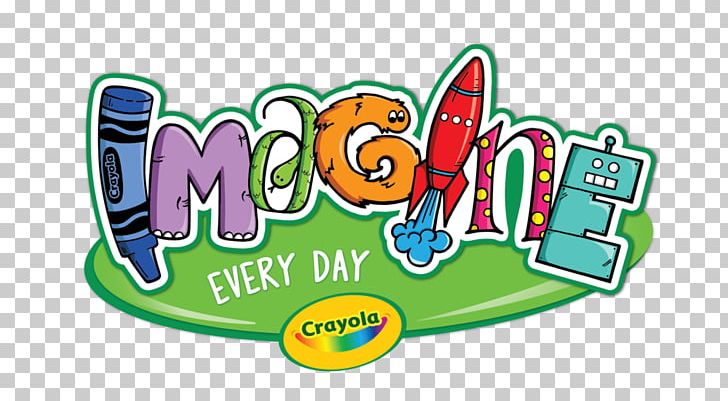 Logo Crayola Brand Crayon PNG, Clipart, Area, Art, Brand, Color, Crayola Free PNG Download