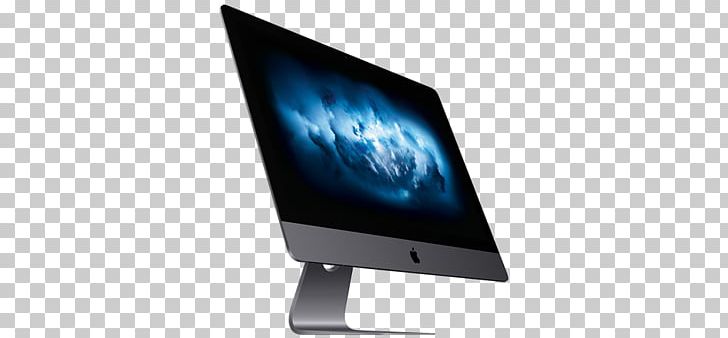 MacBook Pro IMac Pro PNG, Clipart, 5k Resolution, Angle, Apple, Computer, Computer Accessory Free PNG Download