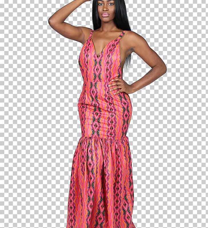 Maxi Dress Skirt Fashion Cocktail Dress PNG, Clipart, African Fashion, Bandeau, Boutique, Clothing, Cocktail Dress Free PNG Download
