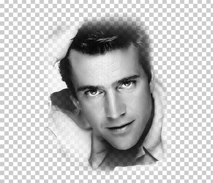 Mel Gibson Forever Young Actor Celebrity PNG, Clipart, Actor, Black And White, Celebrities, Celebrity, Cheek Free PNG Download