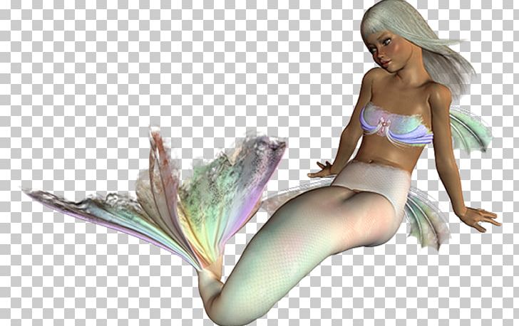 Mermaid Tvoi Glaza Fairy Painting PNG, Clipart, Blog, Diary, Drawing, Fairy, Fictional Character Free PNG Download