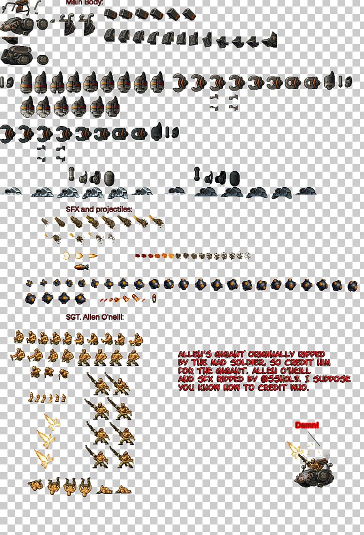 Metal Slug 7 Metal Slug 3 Nintendo DS Sprite Arcade Game PNG, Clipart, Angle, Arcade Game, Calligraphy, Food Drinks, Game Free PNG Download