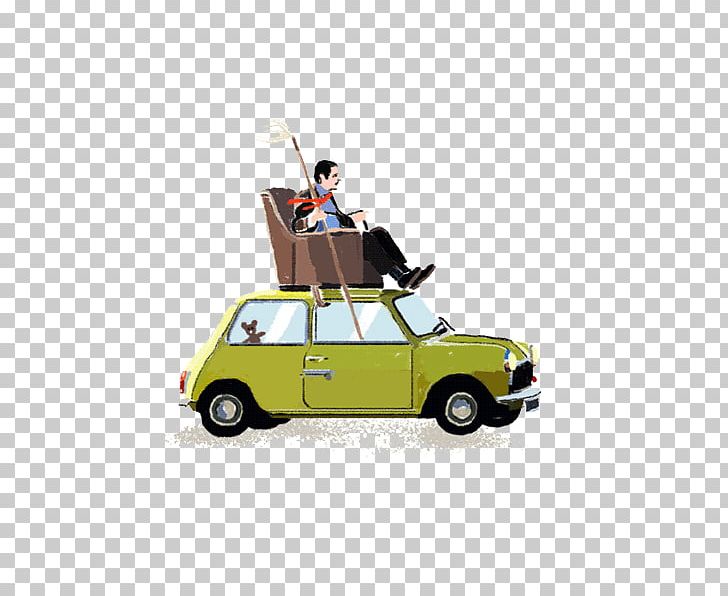 Mr. Bean Animation PNG, Clipart, Automotive Design, Bean, Bean, Bean Car,  Bean Sprouts Free PNG Download