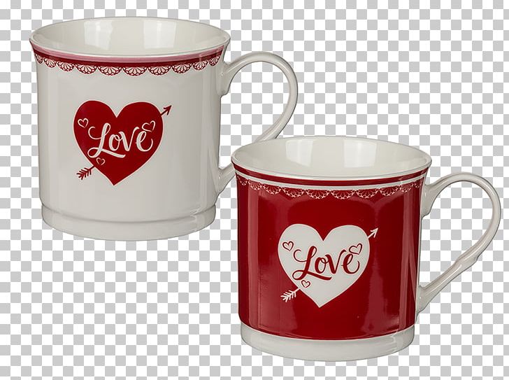 Mug Bone China Ceramic Kitchen Tableware PNG, Clipart, Bone China, Ceramic, Coffee Cup, Cookware, Cup Free PNG Download