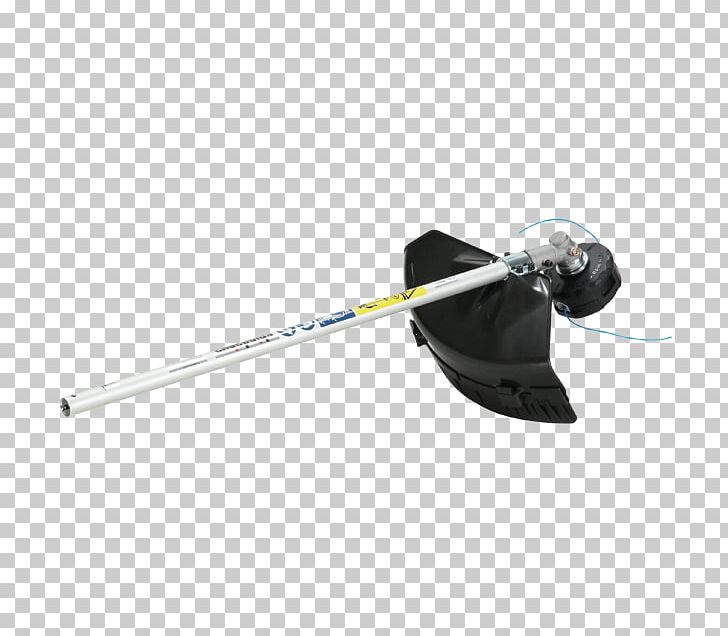 Multi-function Tools & Knives String Trimmer Brushcutter Hedge Trimmer PNG, Clipart, Angle, Attachment, Brushcutter, Chainsaw, Combi Free PNG Download