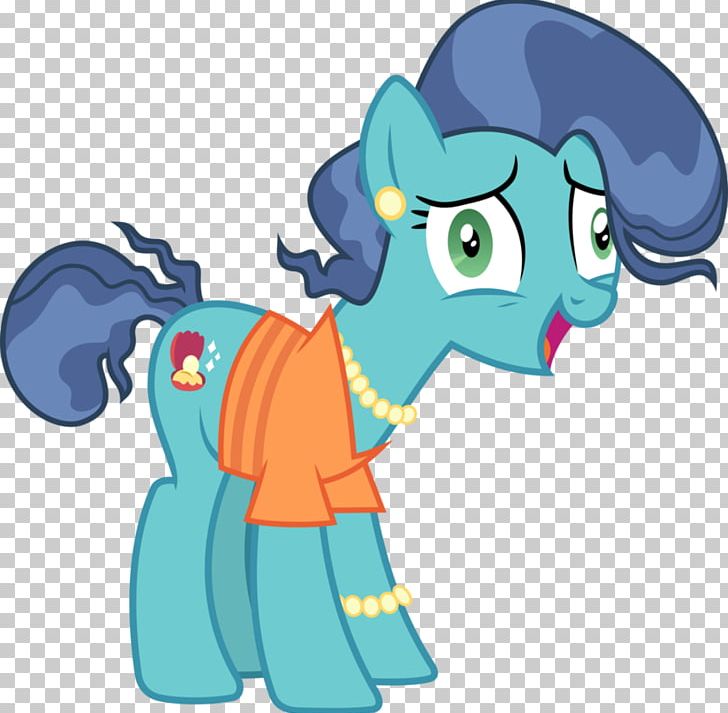 My Little Pony Rainbow Dash Pinkie Pie PNG, Clipart, Cartoon, Fictional Character, Horse, Mammal, My Little Free PNG Download