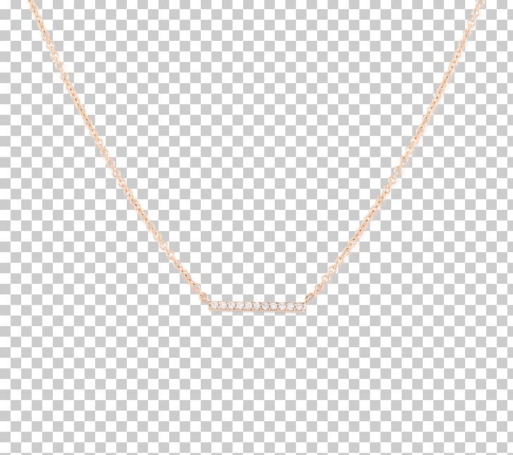 Necklace Charms & Pendants Body Jewellery PNG, Clipart, Amp, Body, Body Jewellery, Body Jewelry, Chain Free PNG Download