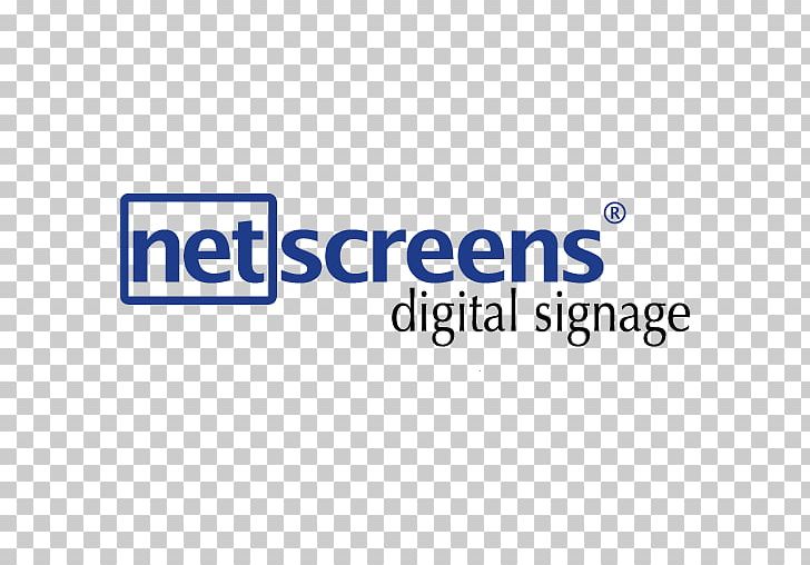 Netscreens Digitale Schaufenster GmbH Logo Fine Whines And Lickers Dog Rescue Innendienst Display Window PNG, Clipart, Angle, Area, Blue, Brand, Customer Free PNG Download