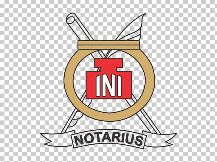 Notary Logo Symbol Cdr PNG, Clipart, Area, Brand, Cdr, Cini, Film Poster Free PNG Download