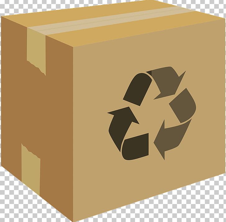 Packaging And Labeling Cardboard Box Cargo PNG, Clipart, Angle, Box, Brand, Cardboard, Cardboard Box Free PNG Download