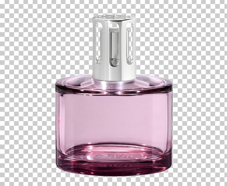 Perfume Fragrance Lamp Lampe Berger Odor PNG, Clipart, Aromatherapy, Bottle, Cosmetics, Fragrance Lamp, Glass Free PNG Download