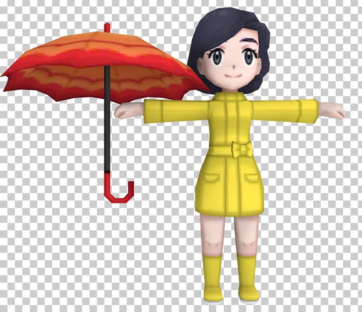 Pokémon Omega Ruby And Alpha Sapphire Umbrella Video Games PNG, Clipart,  Free PNG Download