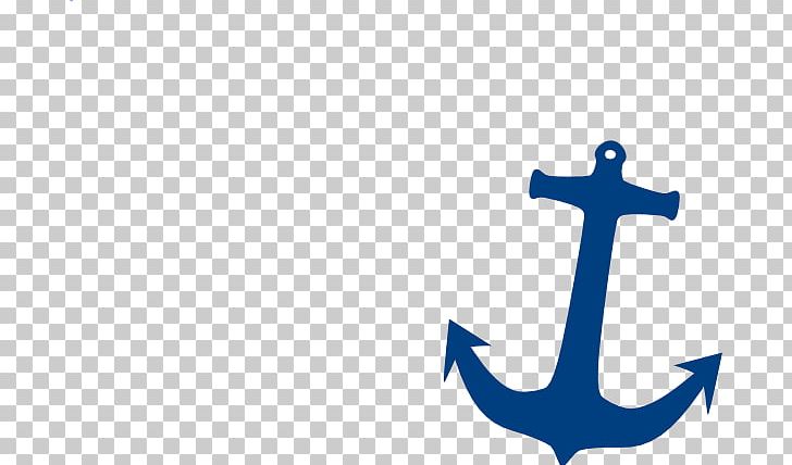 Portable Network Graphics Anchor Seamanship PNG, Clipart, Anchor, Art, Blue, Brand, Clip Free PNG Download