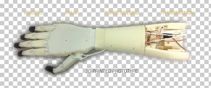 Prosthesis Hand Robotic Arm Robotics PNG, Clipart, 3d Printing, Angle, Artificial Bone, Artificial Intelligence, Auto Part Free PNG Download