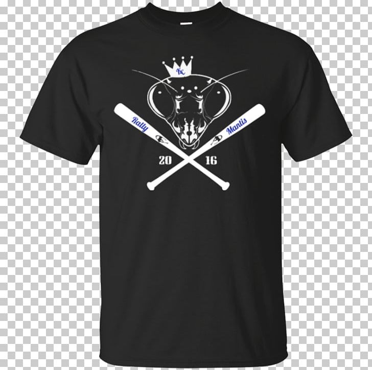 Punisher T-shirt Marvel Comics United States PNG, Clipart, Active Shirt, Angle, Avengers Assemble, Black, Brand Free PNG Download