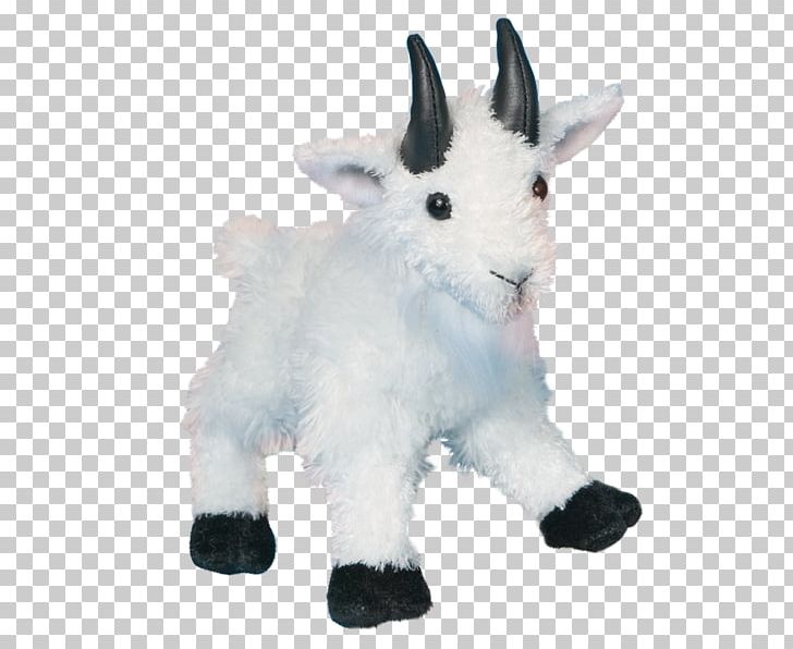 Pygmy Goat Stuffed Animals & Cuddly Toys Plush Stuffing PNG, Clipart, Animal Figure, Cattle Like Mammal, Cow Goat Family, Doll, Douglas Free PNG Download