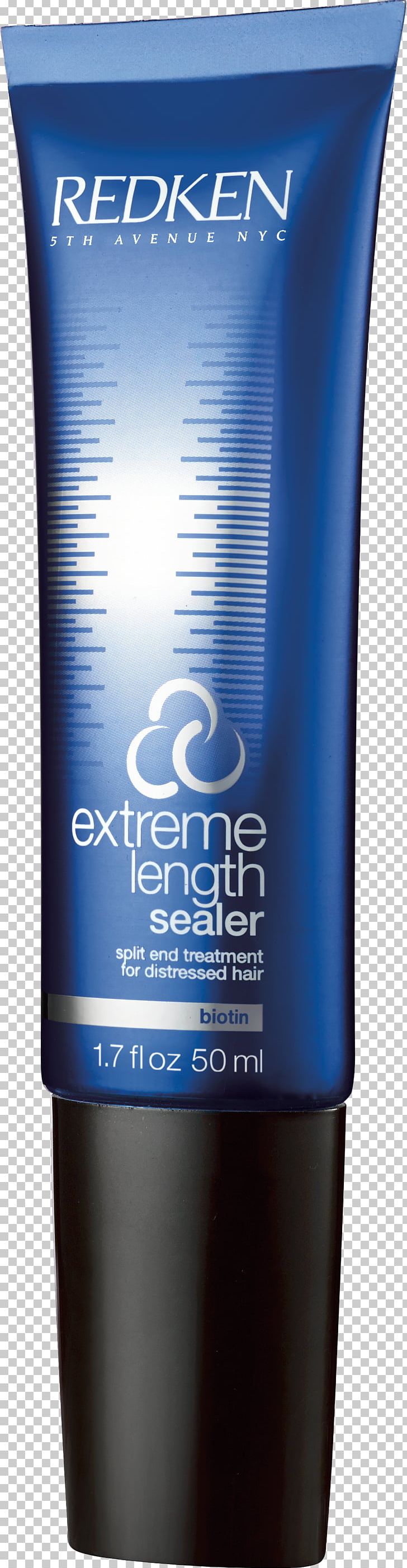 Redken Extreme Length Sealer Split End Treatment Redken Extreme Shampoo Redken Extreme Length Primer Hair Care PNG, Clipart, 300 Dpi, Beauty Parlour, Cream, Electric Blue, Hair Free PNG Download