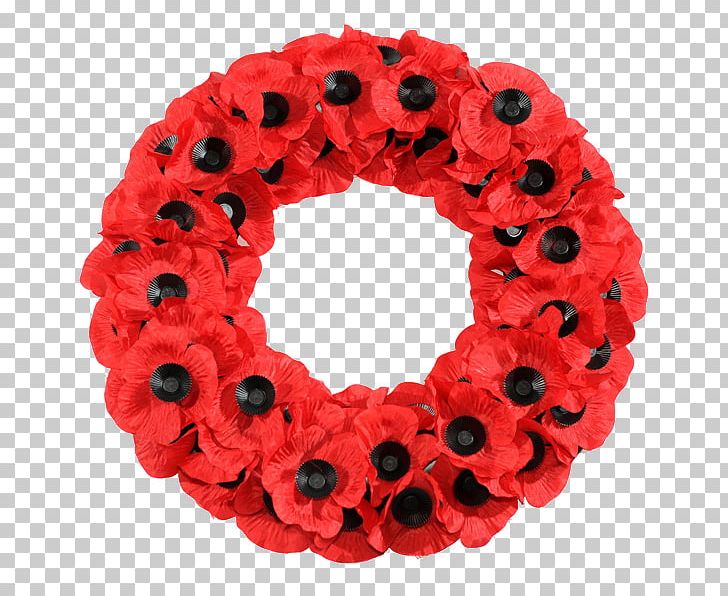 Remembrance Poppy Common Poppy Flower Armistice Day PNG, Clipart, Armistice Day, Artificial Flower, Common Poppy, Day Flower, Desktop Wallpaper Free PNG Download