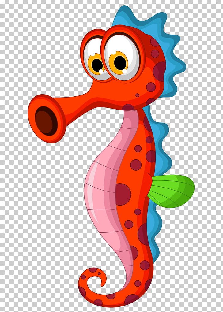 Seahorse Cartoon PNG, Clipart, Animals, Animation, Cartoon, Clip Art,  Drawing Free PNG Download