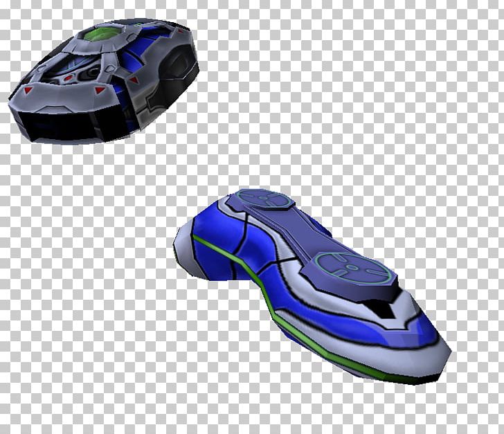 Sonic Riders: Zero Gravity Wii Video Game PNG, Clipart, Automotive Design, Deviantart, Electric Blue, Game, Mouse Free PNG Download