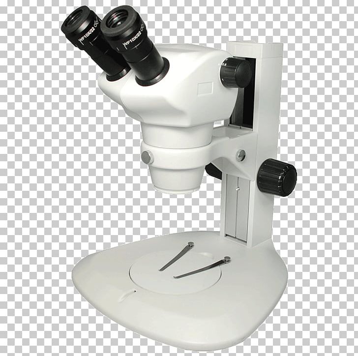Stereo Microscope Optical Microscope Digital Microscope USB Microscope PNG, Clipart, Binocular, Camera, Digital Microscope, Dissection, Eyepiece Free PNG Download
