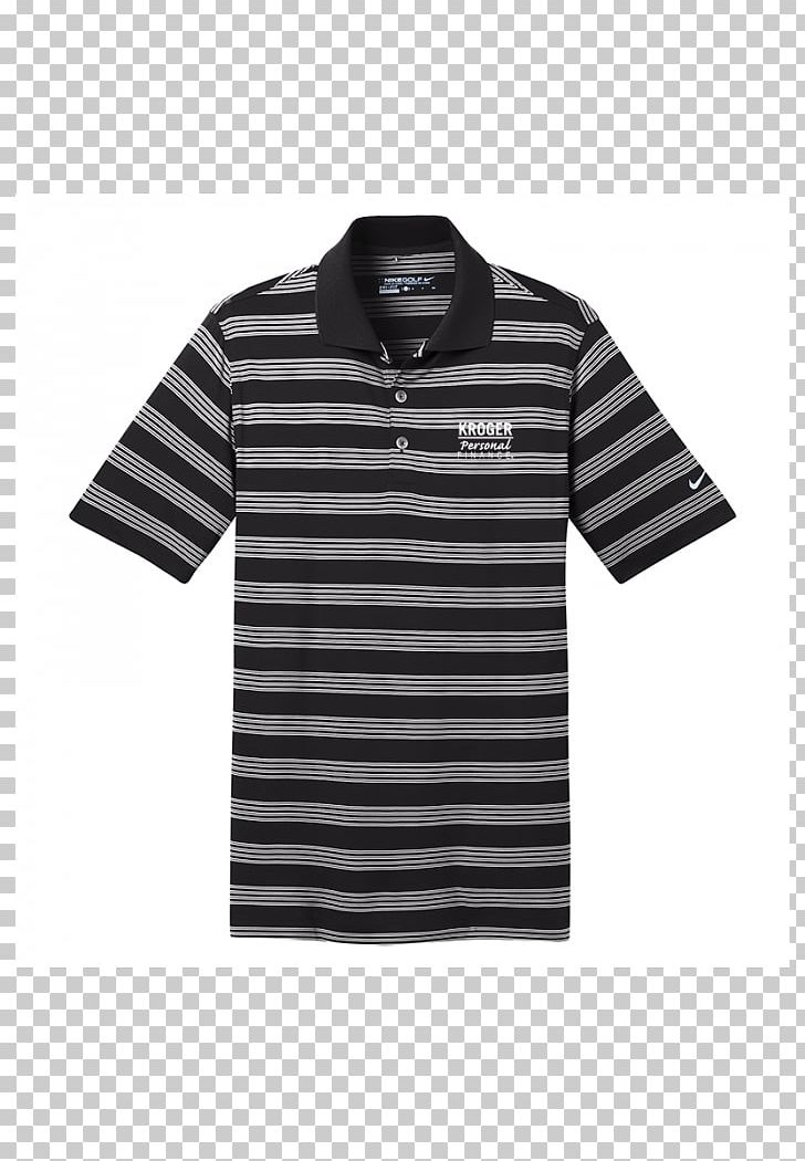 T-shirt Polo Shirt Ralph Lauren Corporation Adidas PNG, Clipart, Active Shirt, Adidas, Angle, Black, Brand Free PNG Download