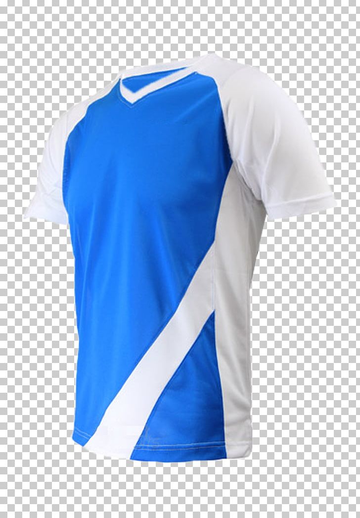 T-shirt Sleeve Uniform PNG, Clipart, Active Shirt, Adidas, All Over Print, Blue, Clothing Free PNG Download