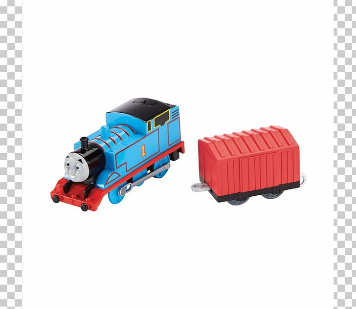 Thomas James The Red Engine Percy Train Rail Transport PNG, Clipart, Electronic Component, Fisherprice, Friends, Henry, James The Red Engine Free PNG Download