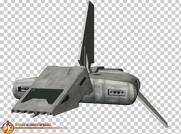Tool Angle PNG, Clipart, Angle, Art, Hardware, Landing Craft, Tool Free PNG Download
