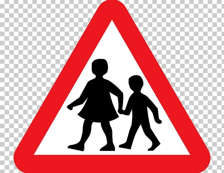 Traffic Sign Pedestrian Crossing Warning Sign PNG, Clipart, Area, Brand, Child, Communication, Computer Icons Free PNG Download