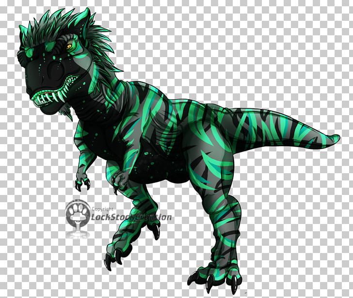 Tyrannosaurus Velociraptor Animal Legendary Creature PNG, Clipart, Animal, Animal Figure, Dinosaur, Fictional Character, Legendary Creature Free PNG Download