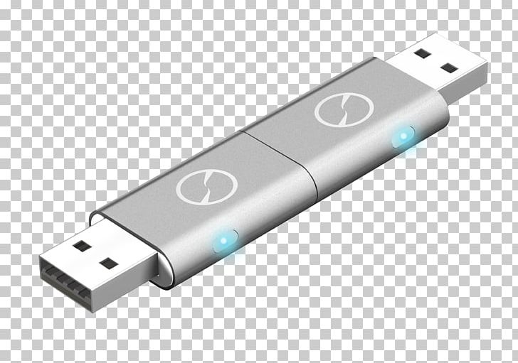 USB Flash Drives Laptop ITwin Remote File Access USB Device (Lime Green) File Sharing PNG, Clipart, Computer Hardware, Data Storage, Device, Ele, Electronic Device Free PNG Download