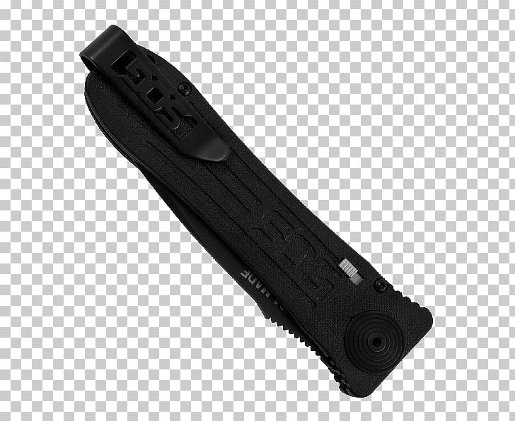 Utility Knives Dell Pocketknife Swiss Army Knife PNG, Clipart, Blade, Cold Weapon, Dell, Dell Inspiron, Handle Free PNG Download