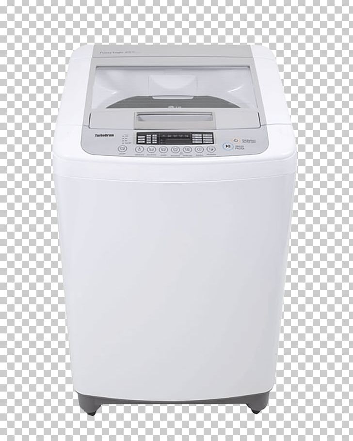 Washing Machines LG Electronics LG F4J6TY8S Clothes Dryer Refrigerator PNG, Clipart, Clothes Dryer, Clothing, Cooking Ranges, Electronics, Home Appliance Free PNG Download