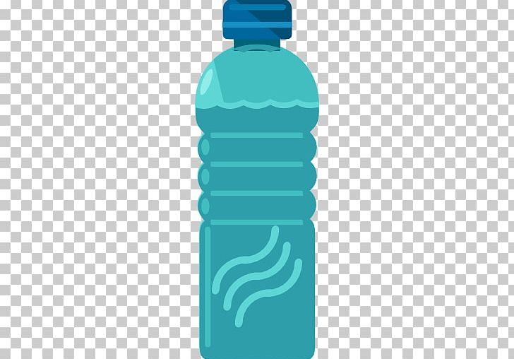 Water Bottles Computer Icons Bottled Water PNG, Clipart, Aqua, Bottle, Bottled Water, Computer Icons, Drink Free PNG Download