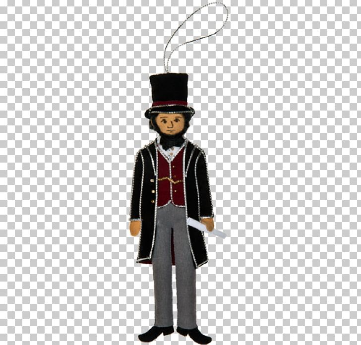 White House Historical Association President Of The United States 2006 White House Christmas Ornament Mount Vernon PNG, Clipart, Abraham Lincoln, Christmas Day, Christmas Ornament, Costume, Figurine Free PNG Download