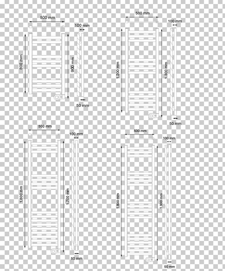 Window Product Design Line Angle PNG, Clipart, Angle, Diagram, Furniture, Line, Rectangle Free PNG Download