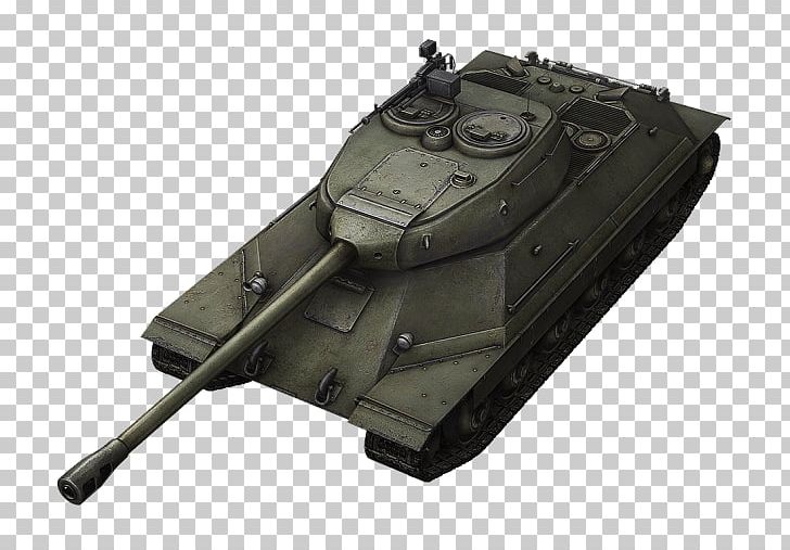World Of Tanks SU-100Y Self-Propelled Gun Tank Destroyer T-100 Tank PNG, Clipart, Amx50, Armour, Blitz, Combat Vehicle, Gun Turret Free PNG Download