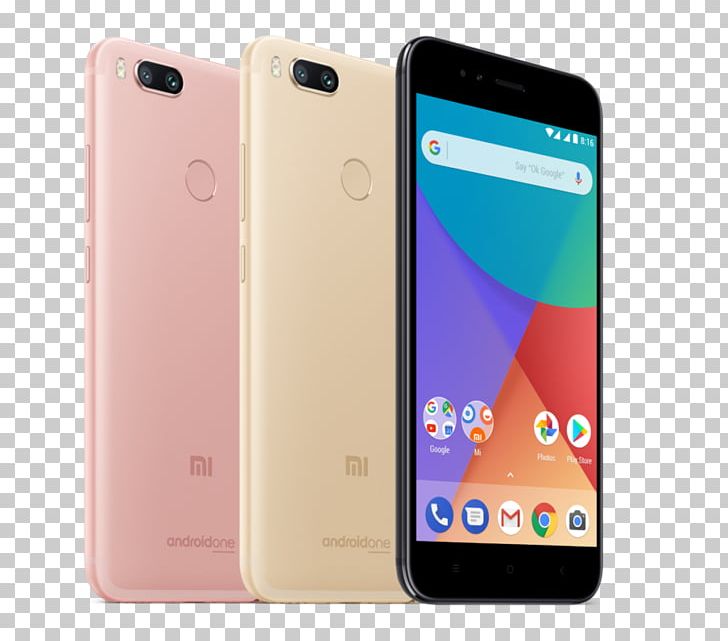 Xiaomi Mi A1 Xiaomi Mi 6 Android One PNG, Clipart, Android, Case, Cell, Computer Hardware, Electronic Device Free PNG Download