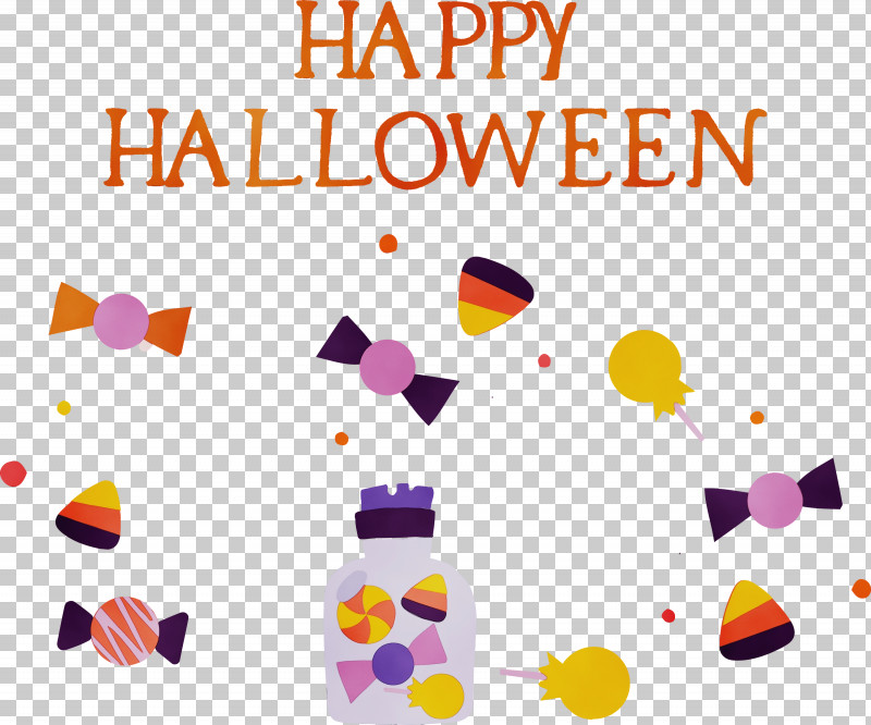 Logo Line Yellow Petal Meter PNG, Clipart, Geometry, Happy Halloween, Line, Logo, Mathematics Free PNG Download