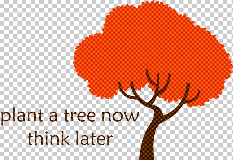 Plant A Tree Now Arbor Day Tree PNG, Clipart, Arbor Day, Branch, Computer, Leaf, Palm Trees Free PNG Download
