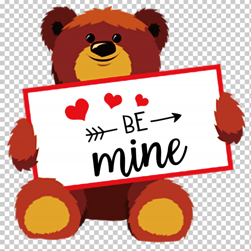 Be Mine Valentines Day Valentine PNG, Clipart, Be Mine, Christmas And Holiday Season, Christmas Day, Christmas Gift, Christmas Ornament Free PNG Download