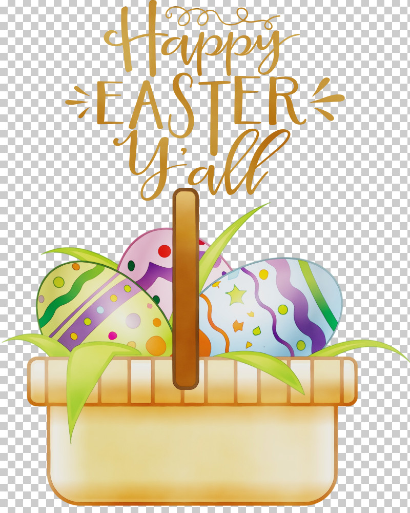 Easter Bunny PNG, Clipart, Basket, Drawing, Easter, Easter Basket, Easter Bunny Free PNG Download