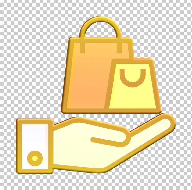 Hands And Gestures Icon Ecommerce Icon Shopping Bag Icon PNG, Clipart, Ecommerce Icon, Geometry, Hands And Gestures Icon, Hotel, Mathematics Free PNG Download